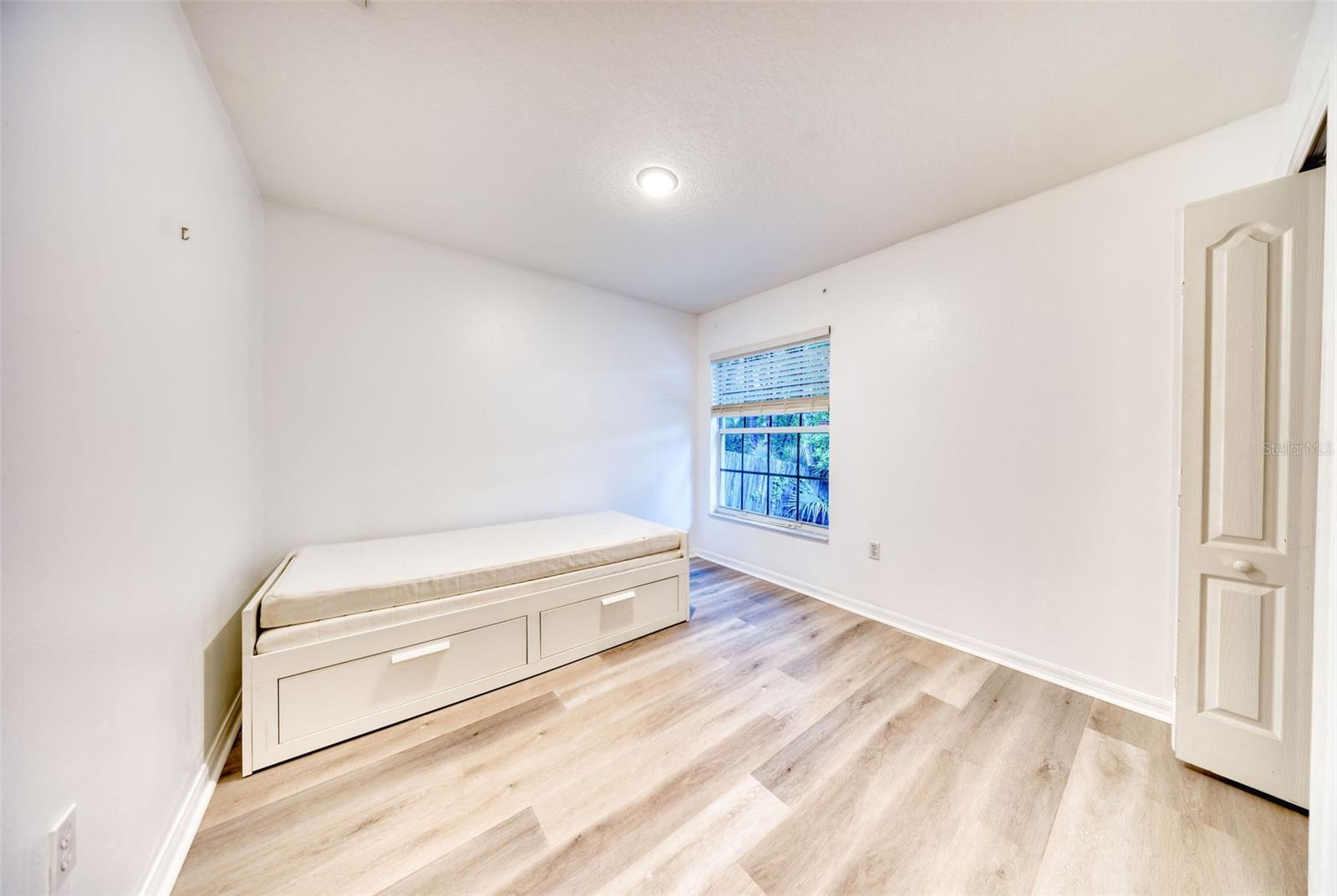 BENT OAKS UNIT 05 - Residential