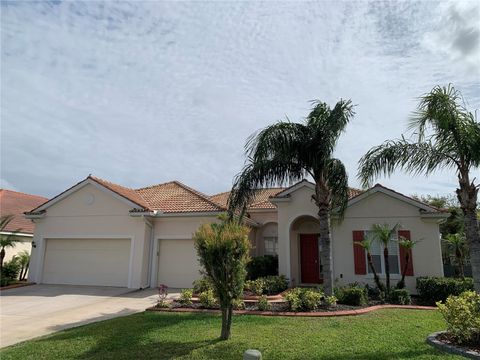 Photo of 4506 62nd Terrace E, Bradenton, FL 34203 (MLS # A4643817)