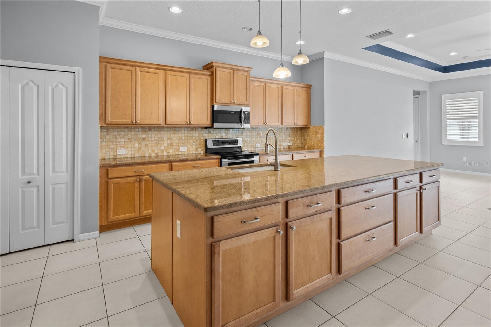 4506 62ND TERRACE E