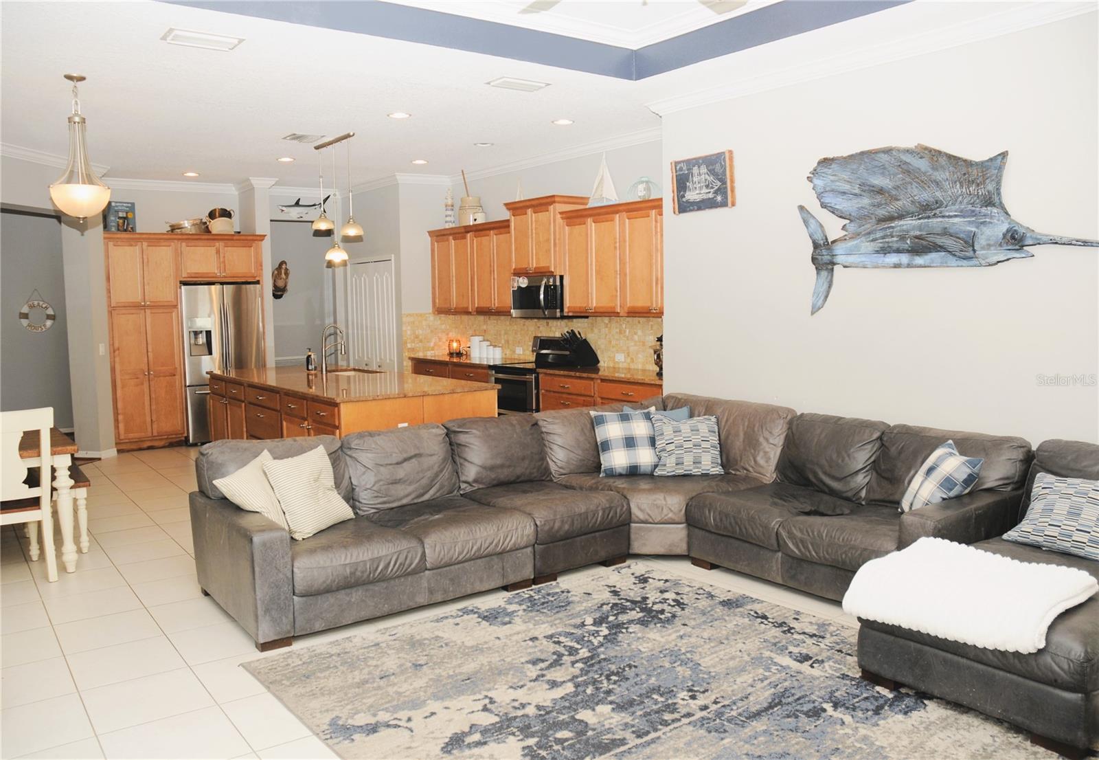 4506 62ND TERRACE E