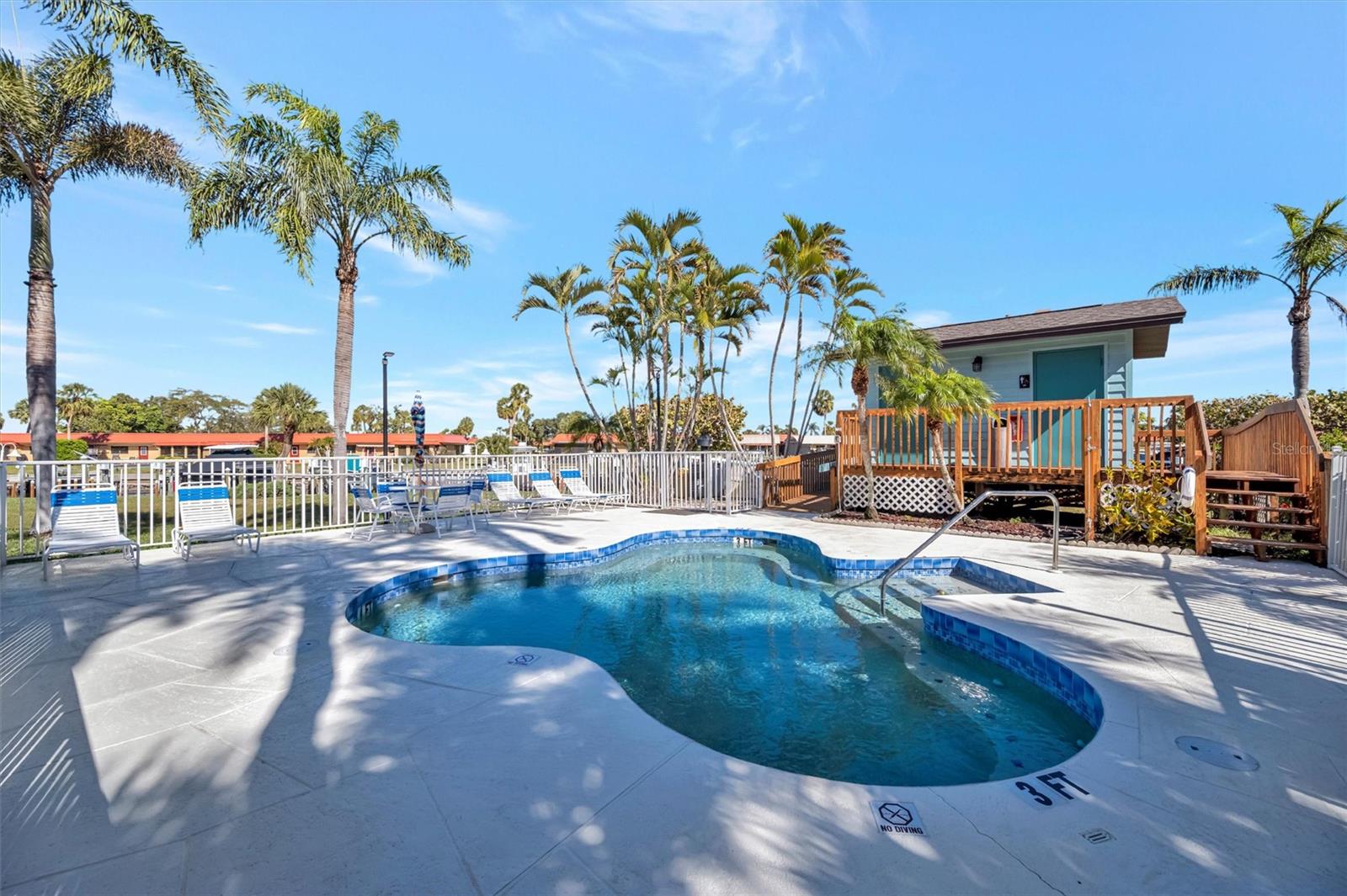 THE WATERWAY PH II - Residential