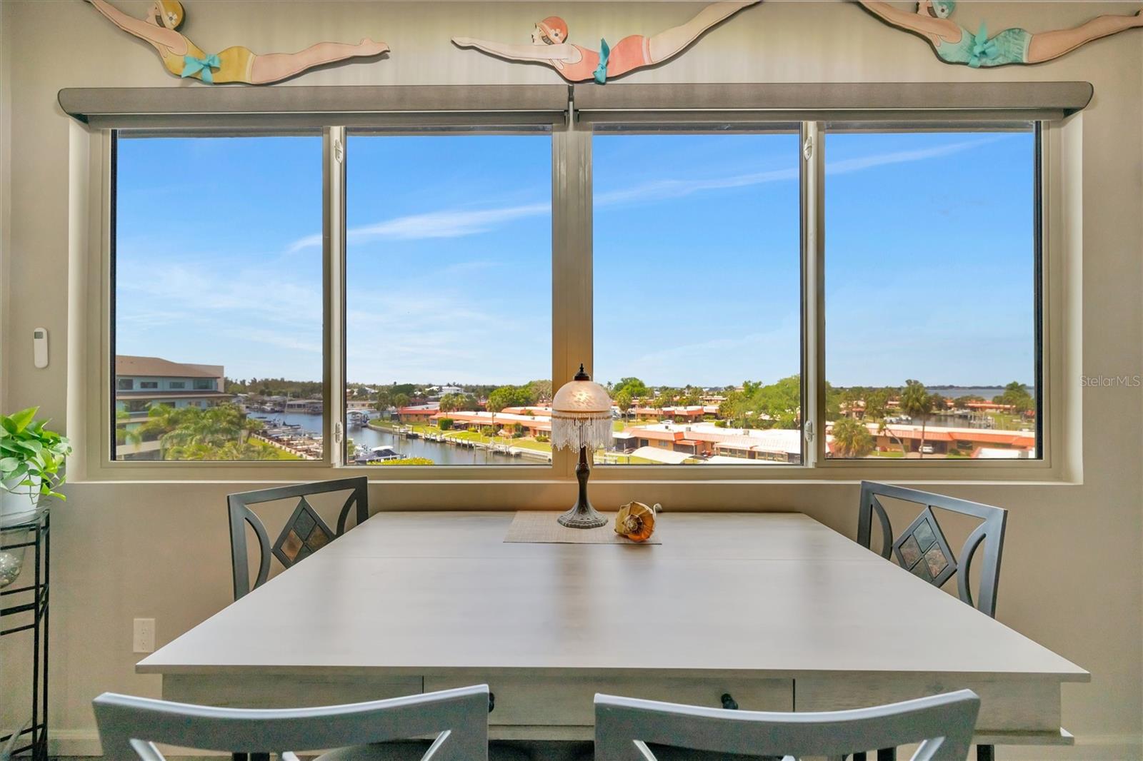 THE WATERWAY PH II - Residential