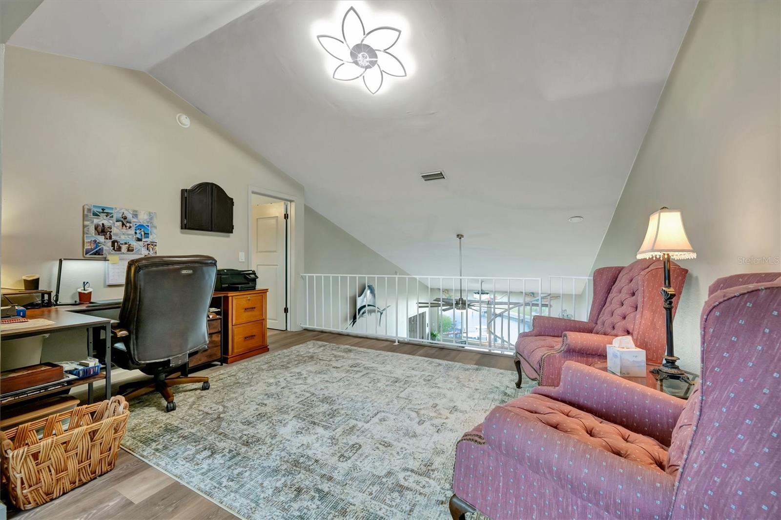 THE WATERWAY PH II - Residential