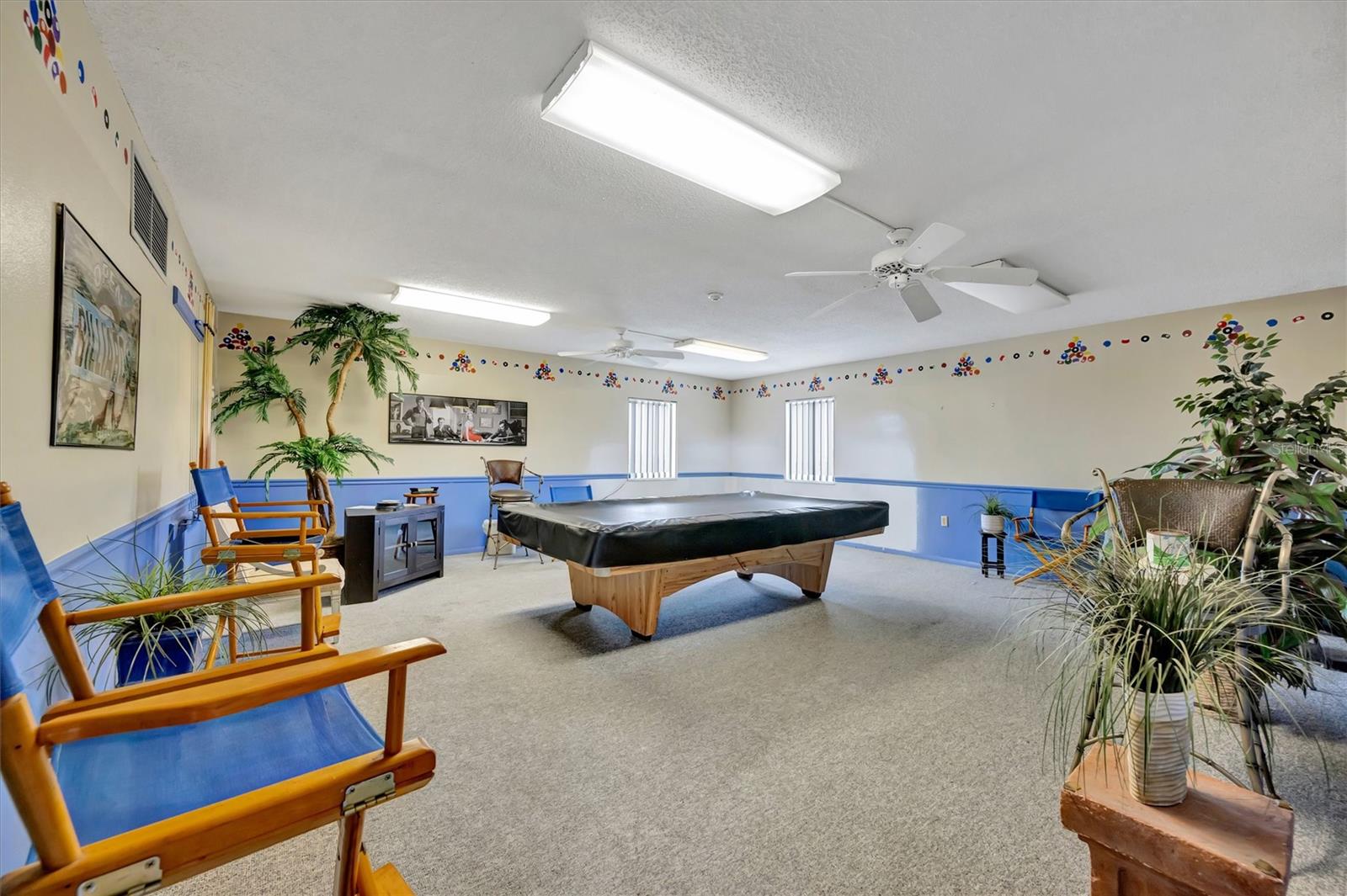 THE WATERWAY PH II - Residential