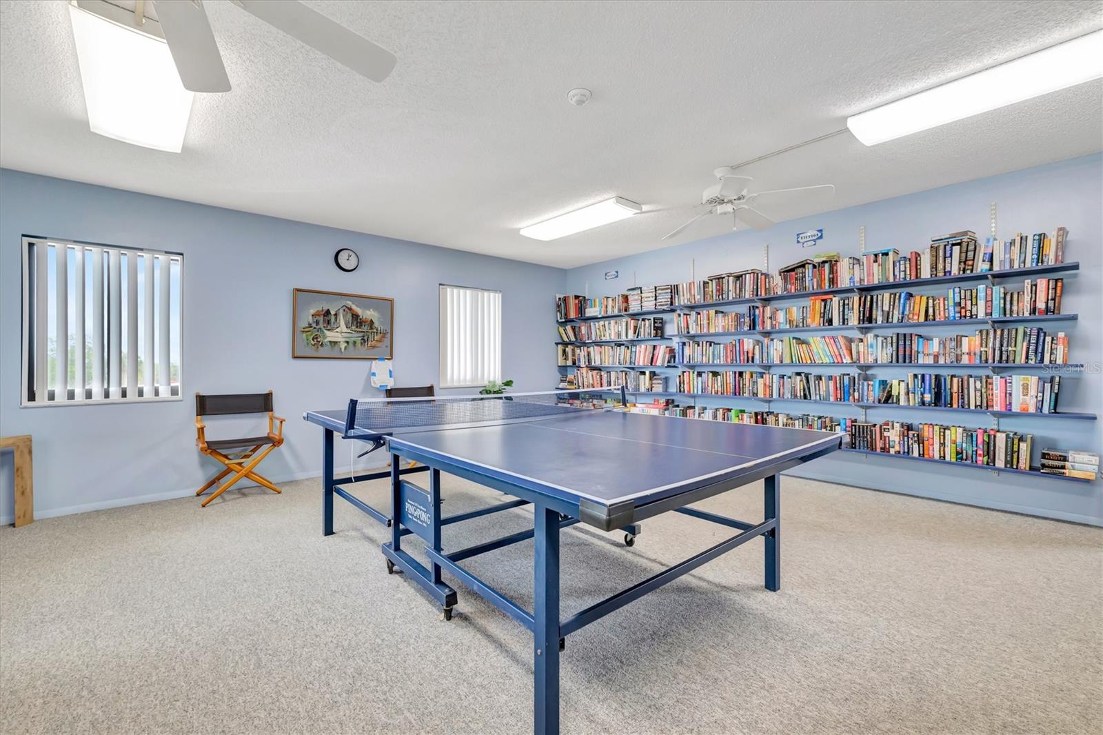 THE WATERWAY PH II - Residential