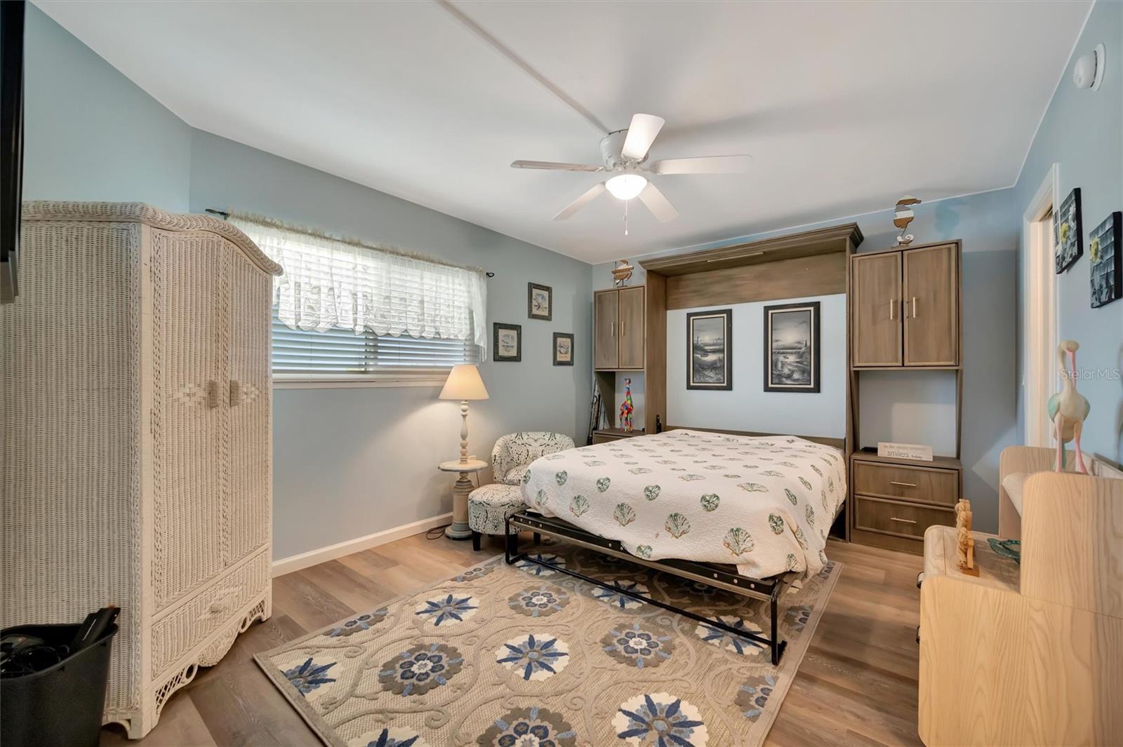 THE WATERWAY PH II - Residential