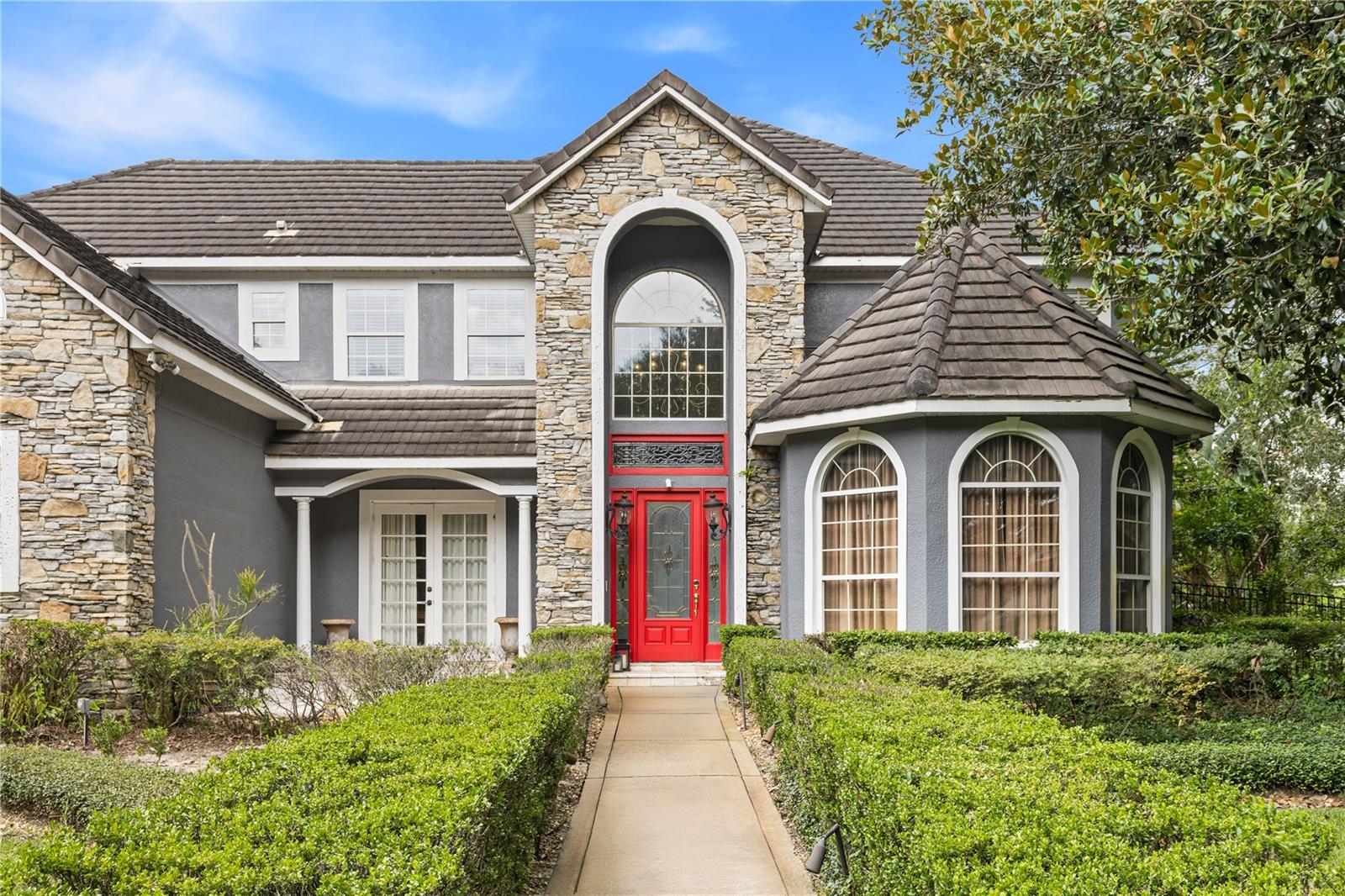 9649 WEATHERSTONE COURT