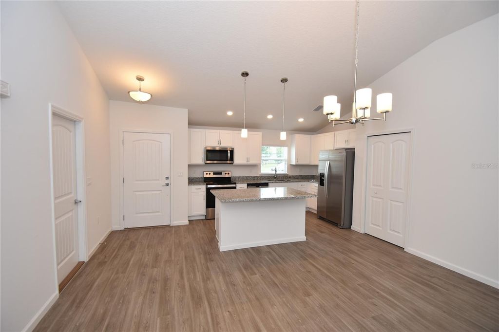 Photo of 19 Ethel Lane, Palm Coast, FL 32164 (MLS # FC319951)