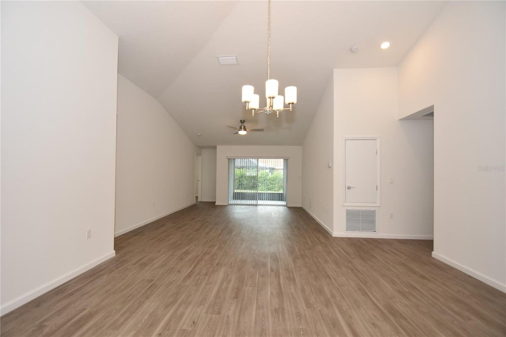 Photo of 19 Ethel Lane, Palm Coast, FL 32164 (MLS # FC319951)