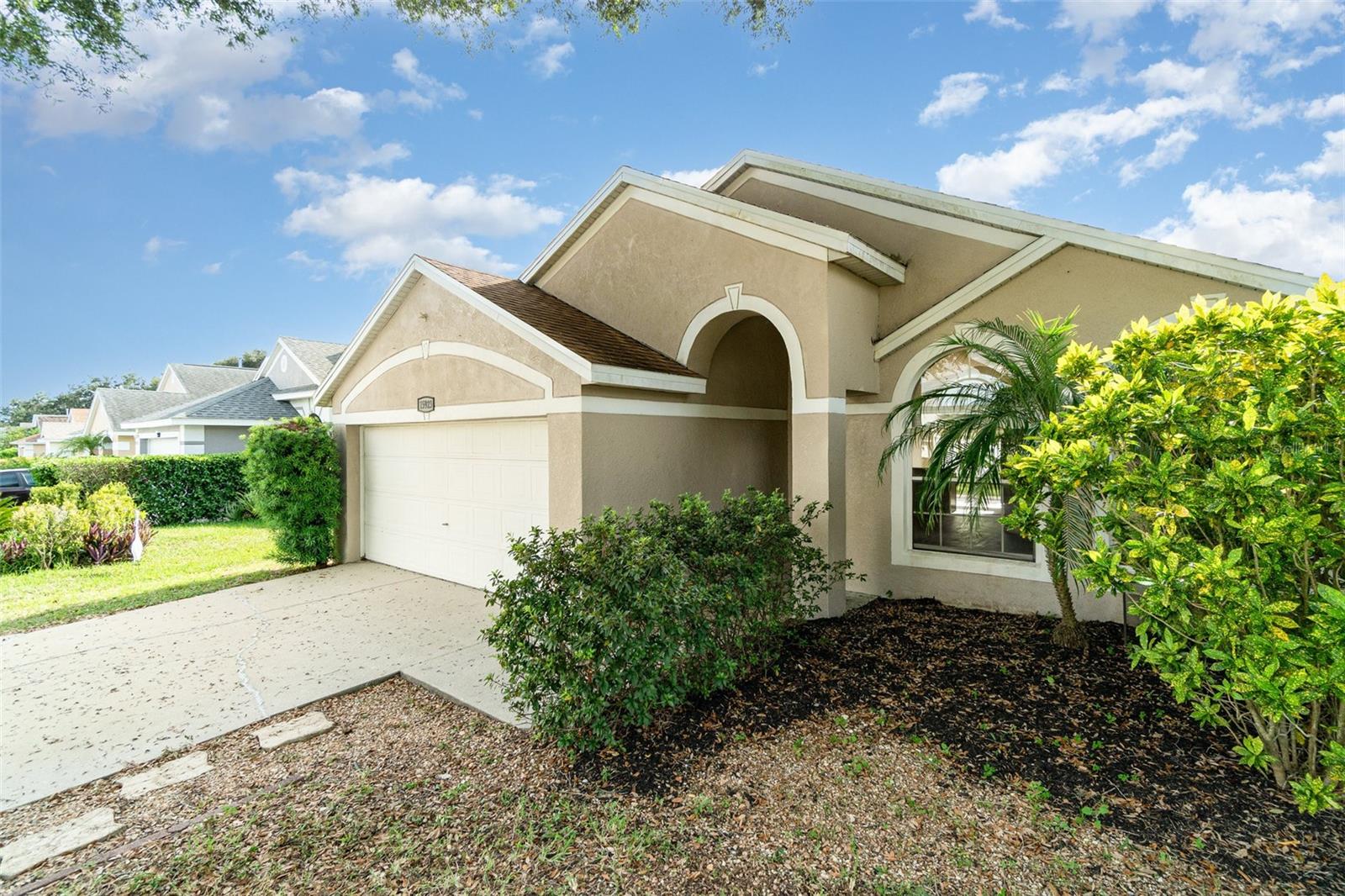 WESTON HILLS SUB - Residential