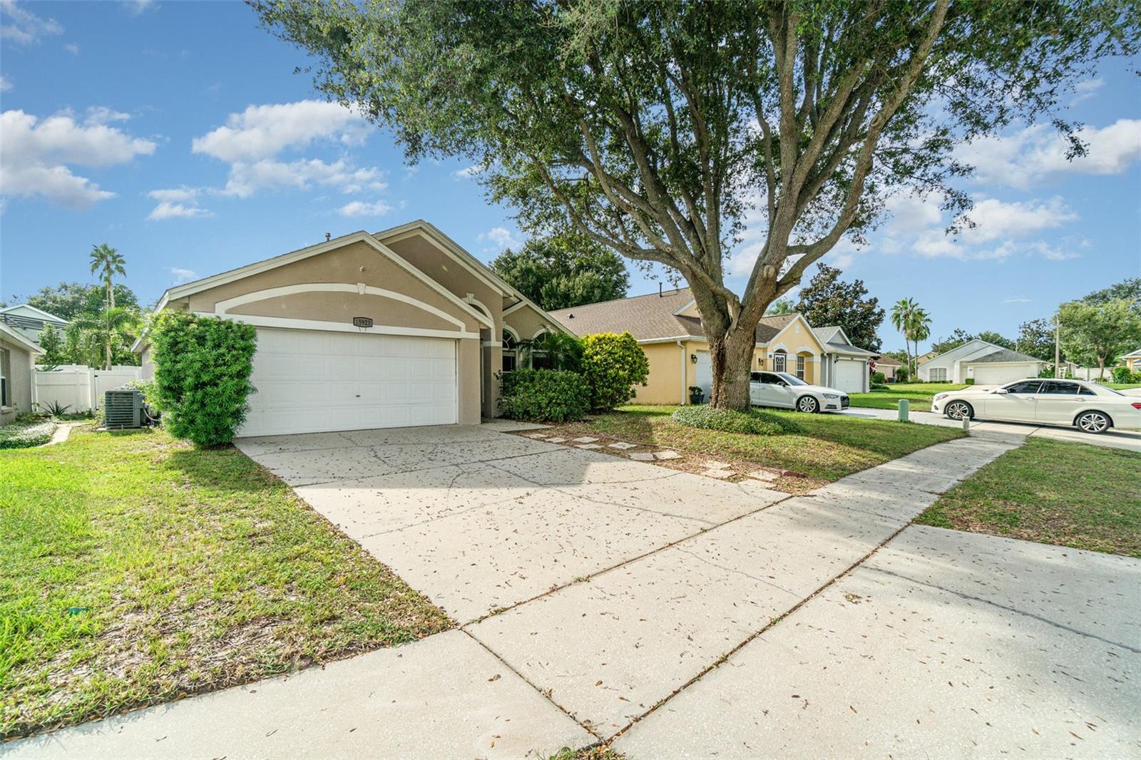 WESTON HILLS SUB - Residential