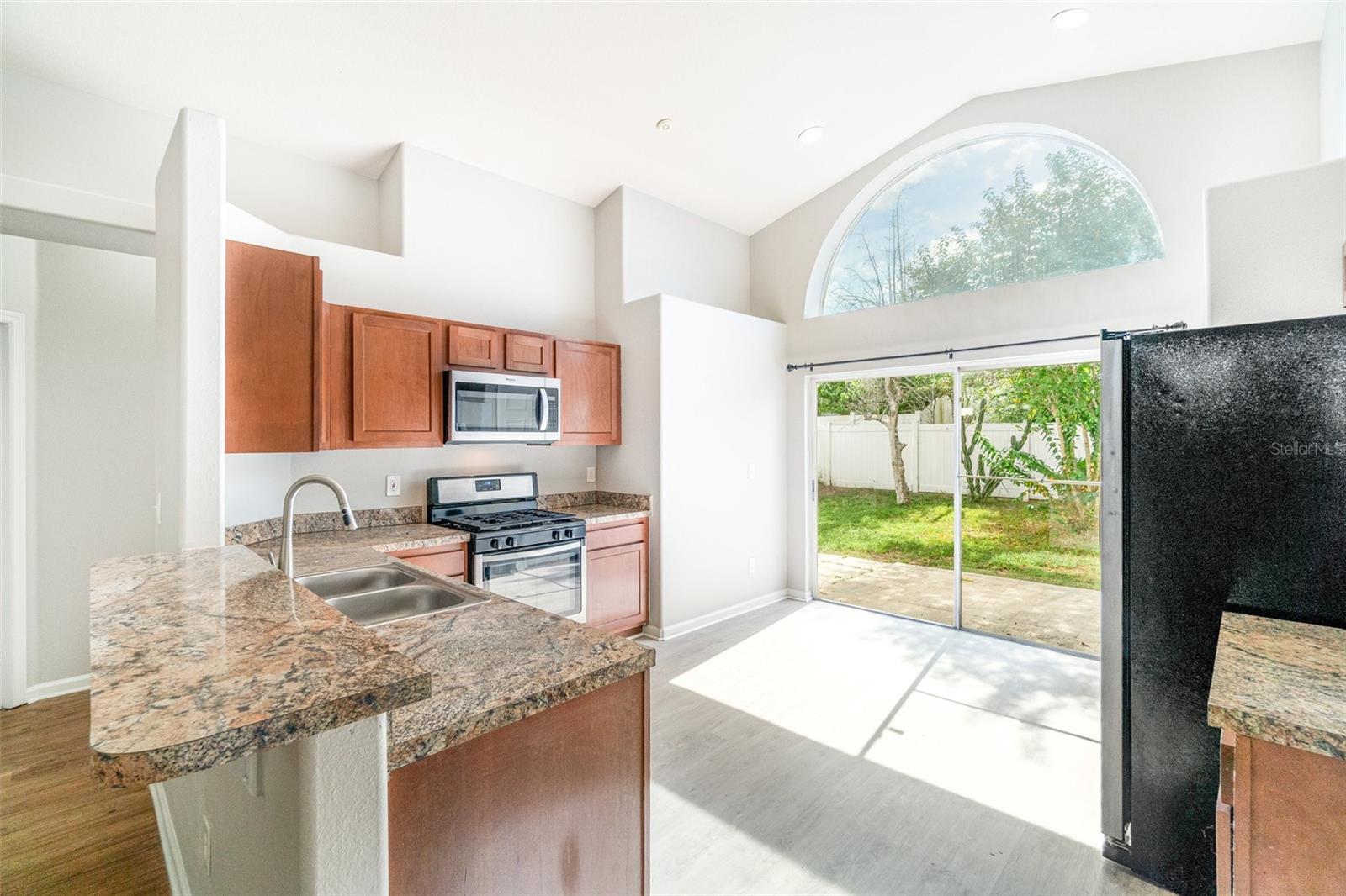 WESTON HILLS SUB - Residential