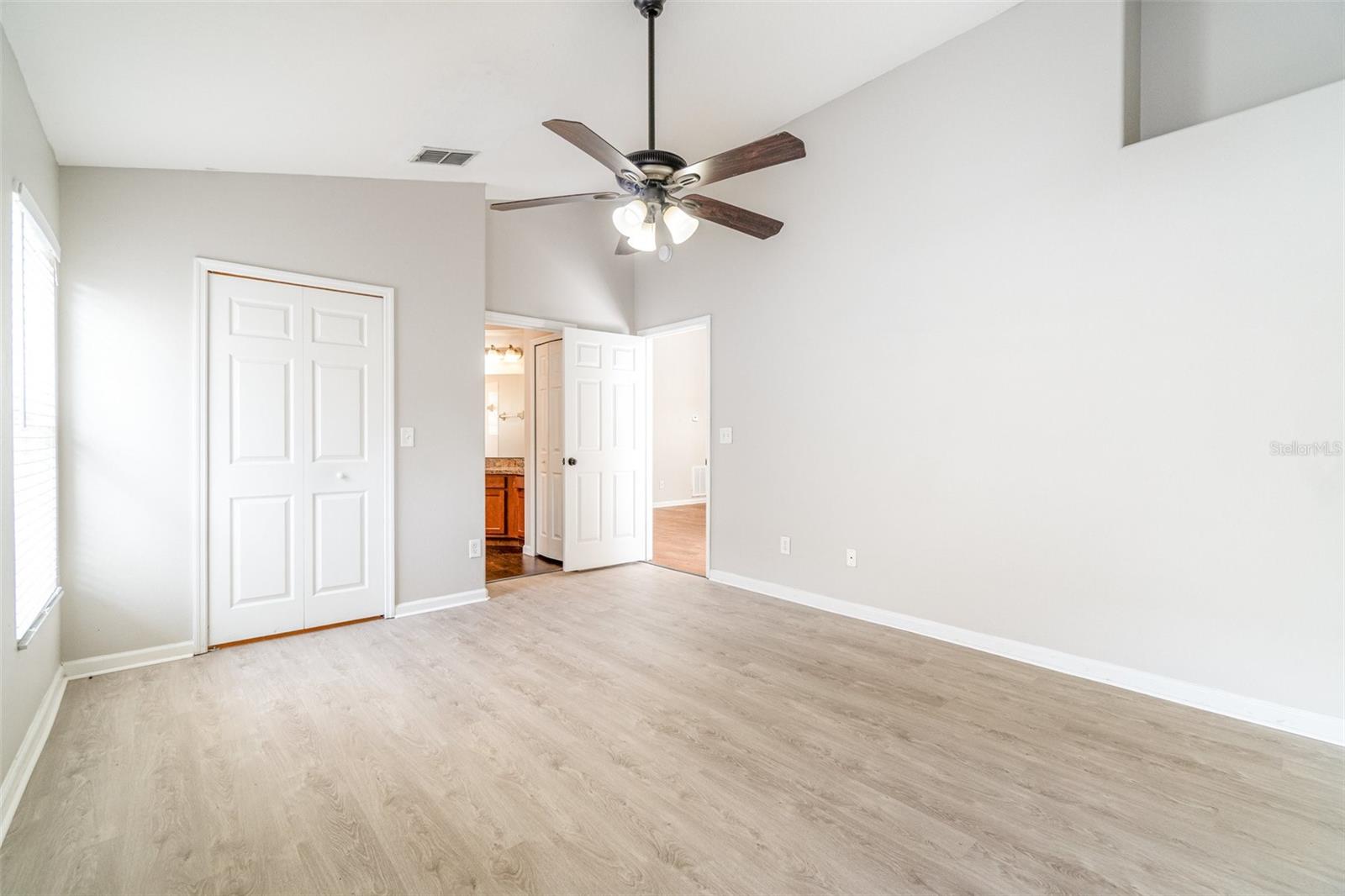 WESTON HILLS SUB - Residential