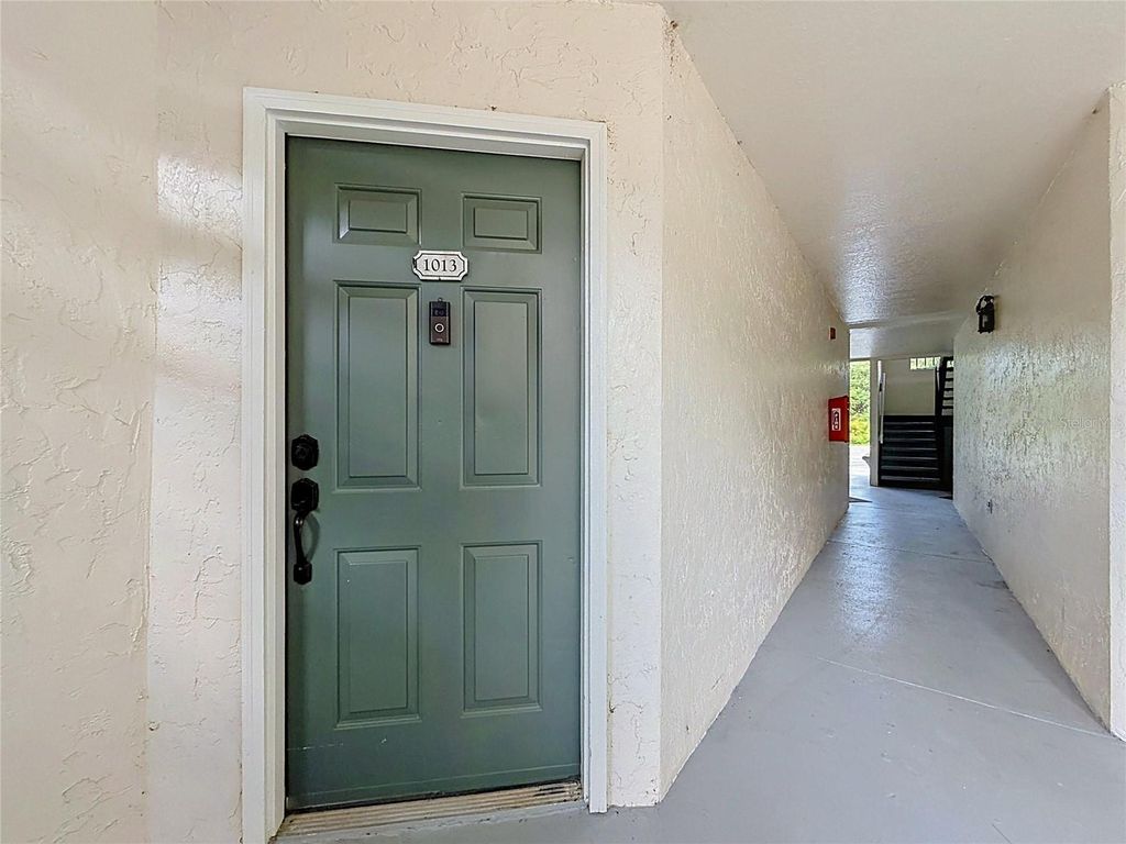 Photo of 5144 Conroy Road #13, Orlando, FL 32811 (MLS # S5153007)