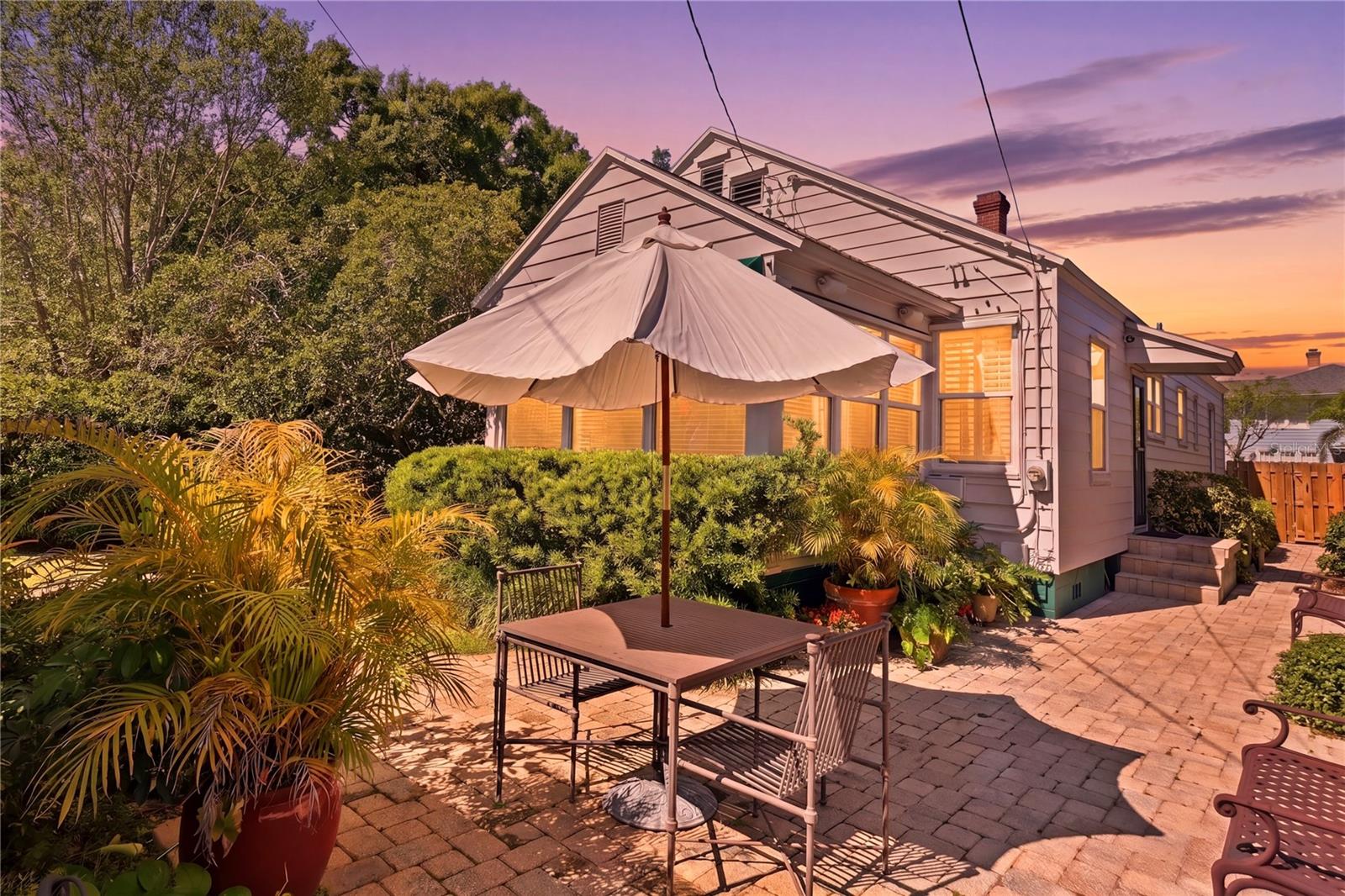 WOODLAWN - Residential