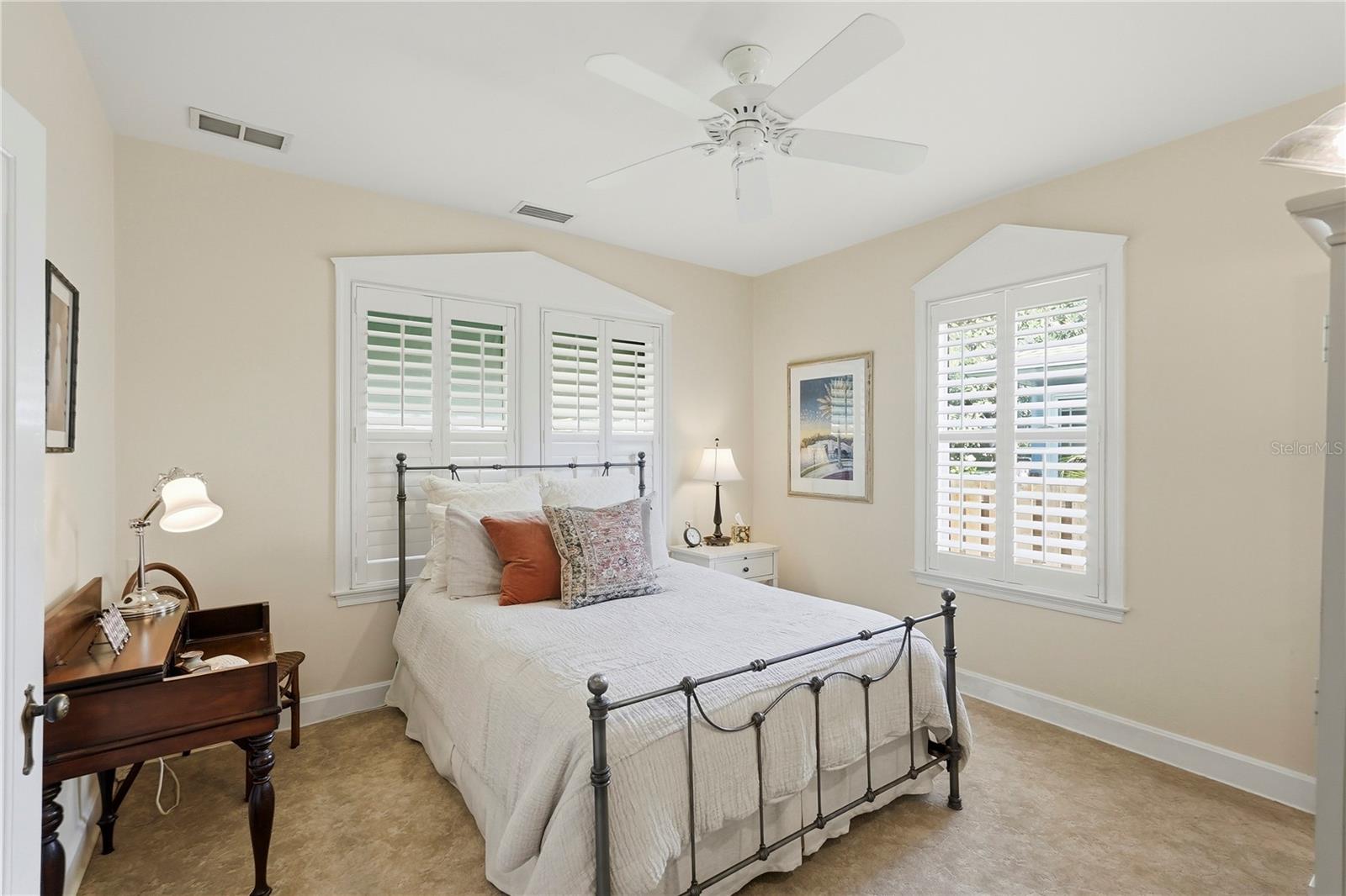 WOODLAWN - Residential