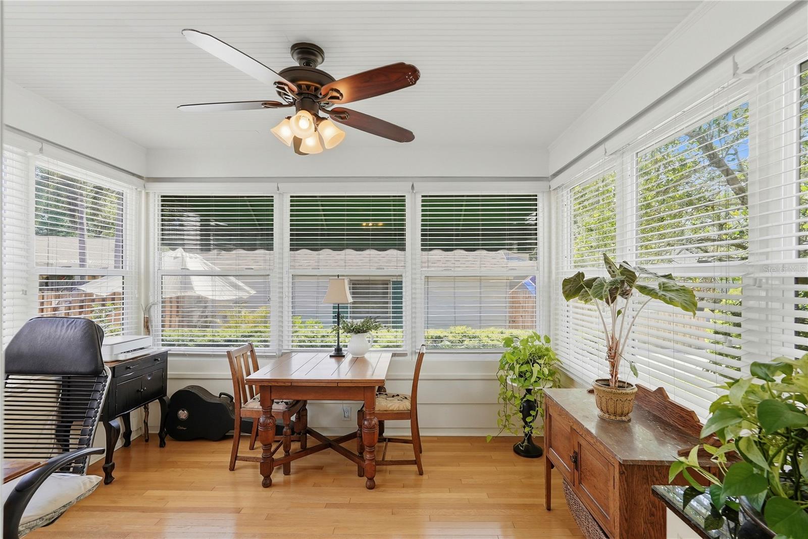 WOODLAWN - Residential