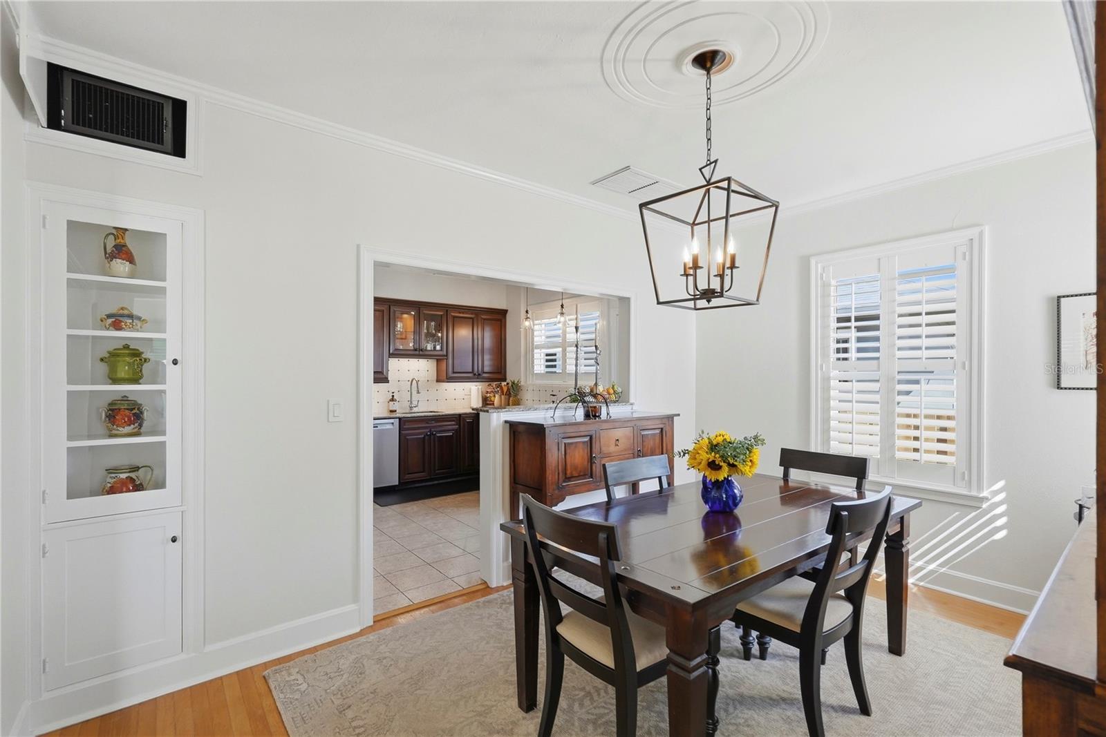 WOODLAWN - Residential