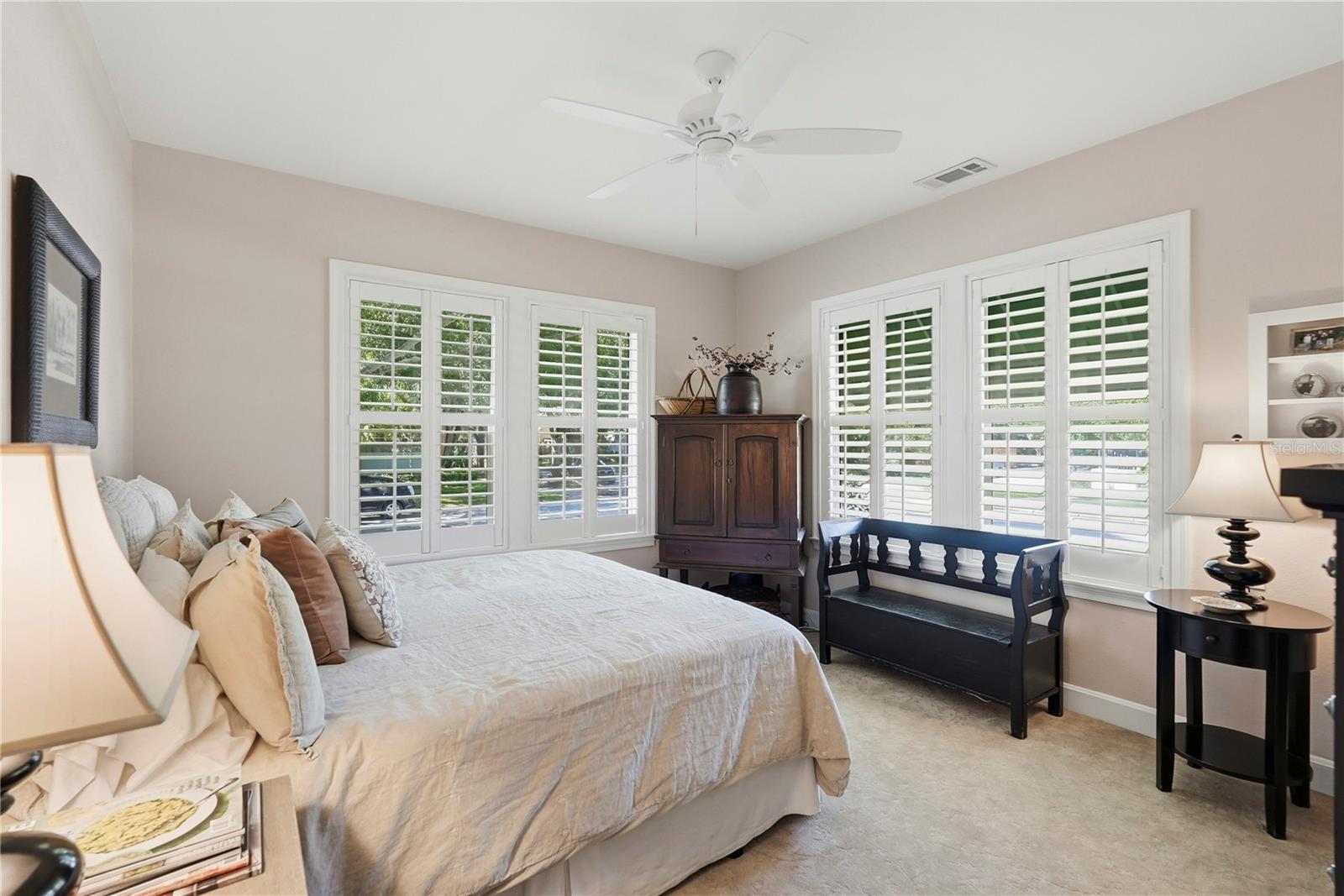 WOODLAWN - Residential