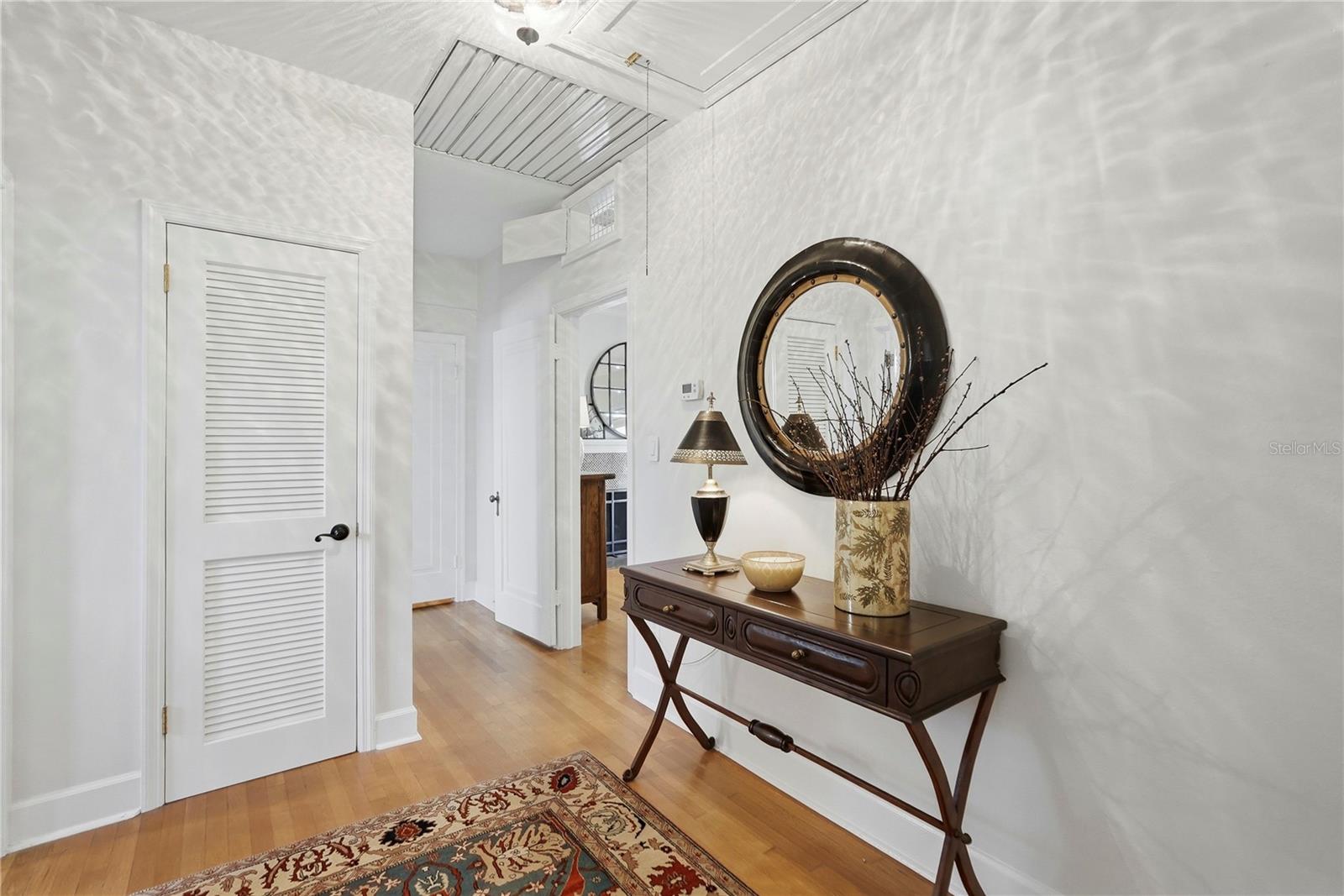 WOODLAWN - Residential