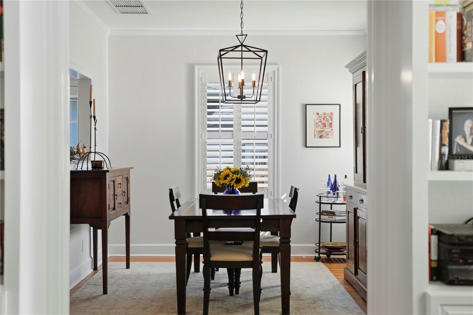 WOODLAWN - Residential