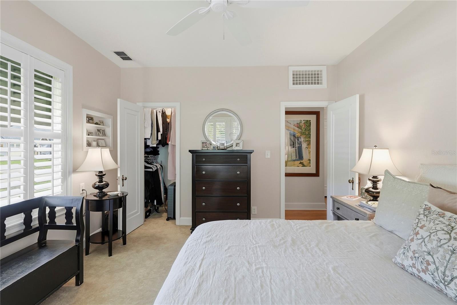 WOODLAWN - Residential