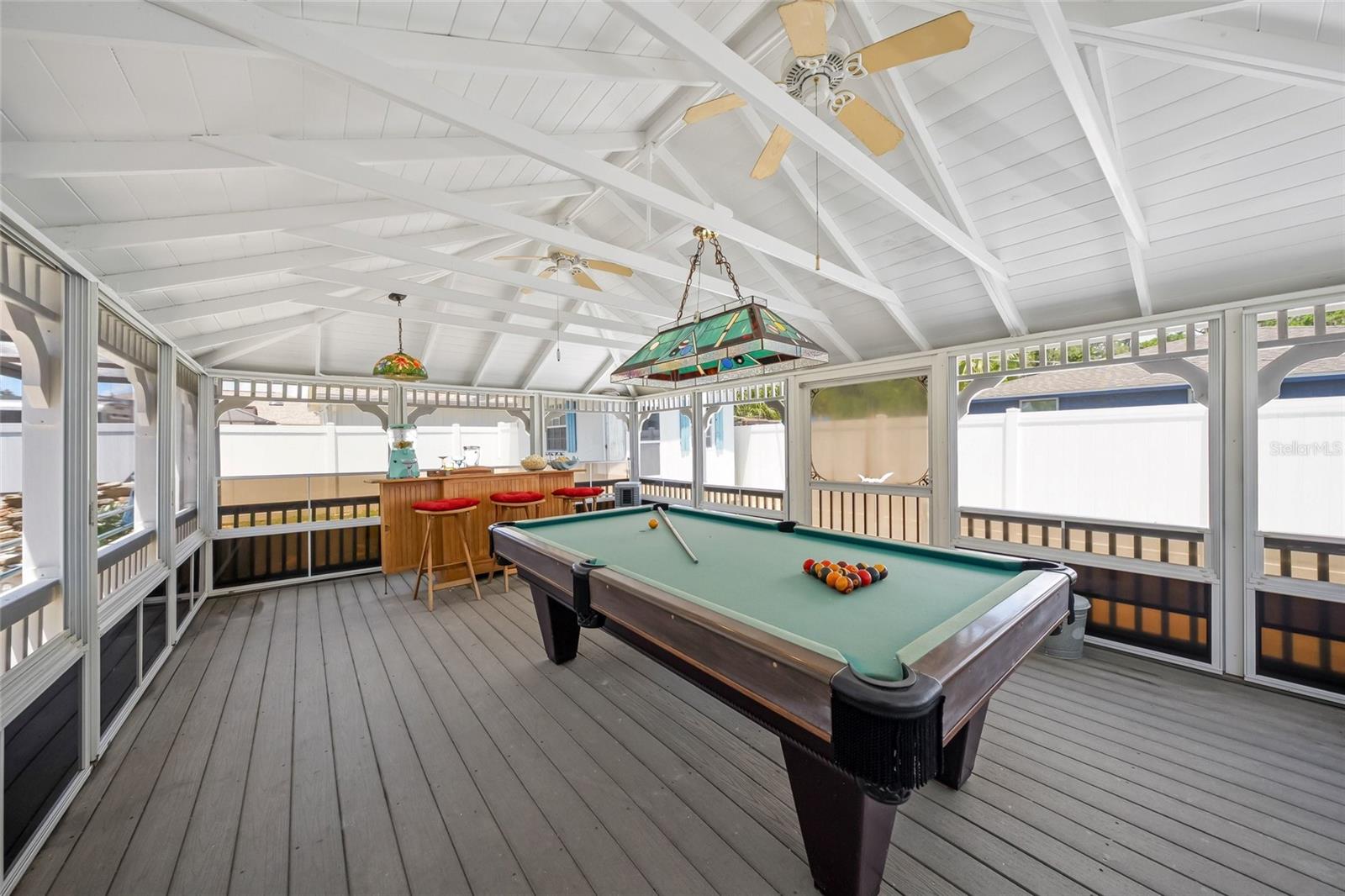 648 DUKE ROAD