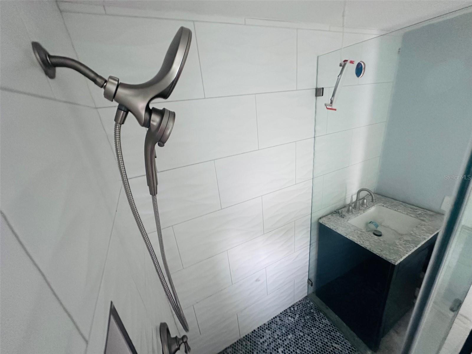 ST PETERSBURG BEACH NORTH UNIT 4 - Residential