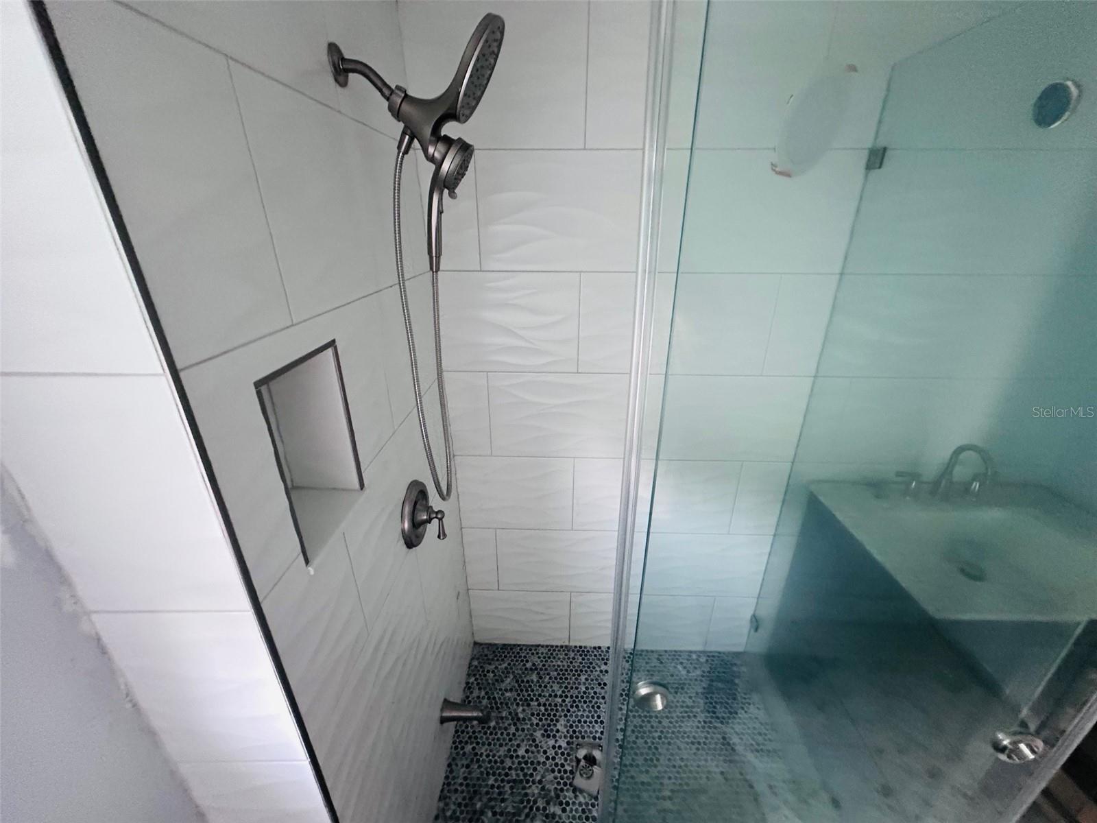 ST PETERSBURG BEACH NORTH UNIT 4 - Residential