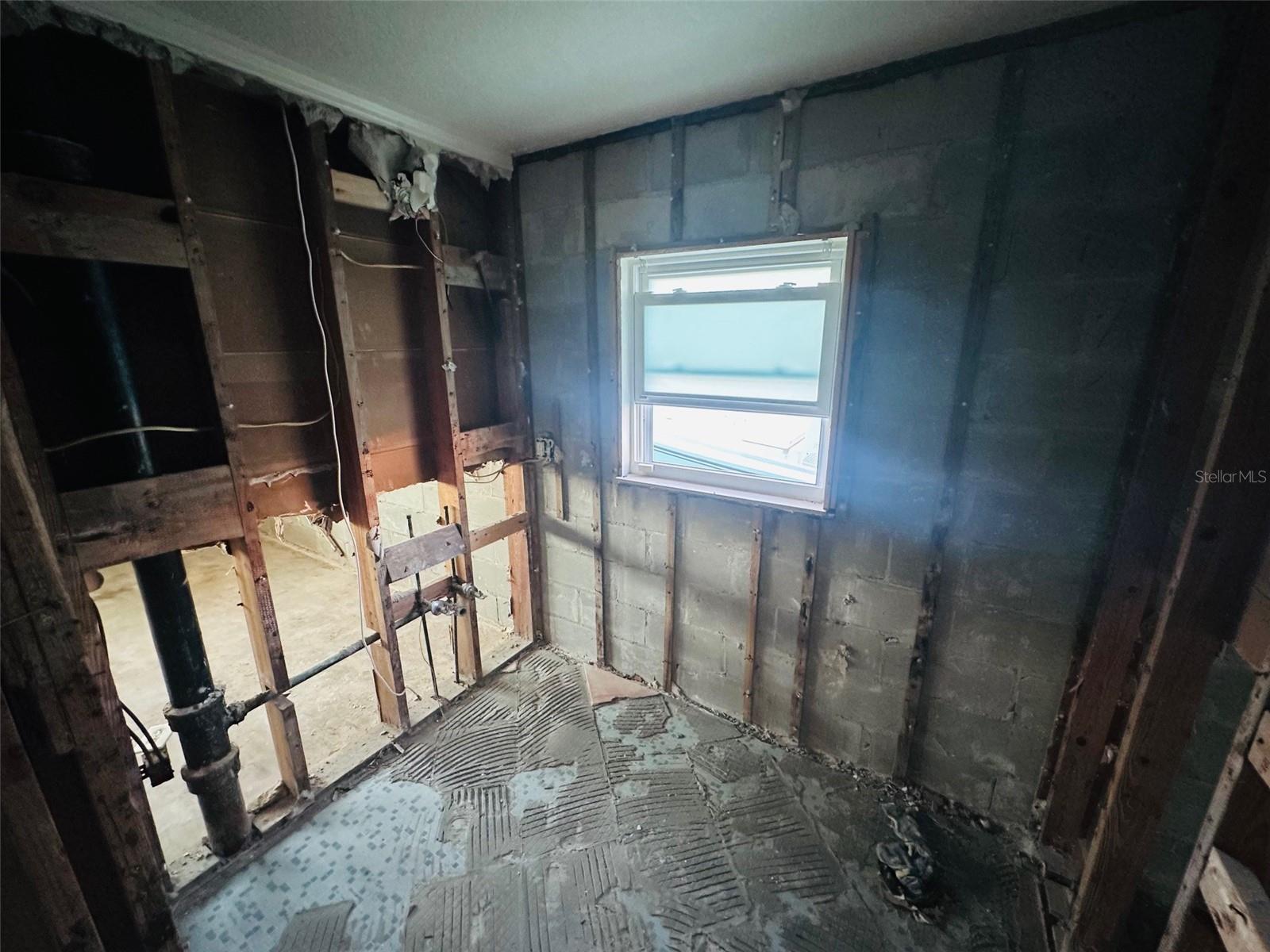 ST PETERSBURG BEACH NORTH UNIT 4 - Residential