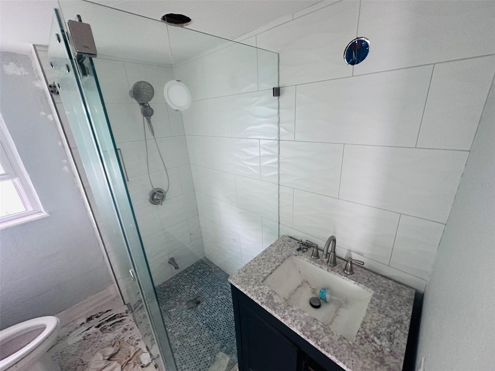 ST PETERSBURG BEACH NORTH UNIT 4 - Residential