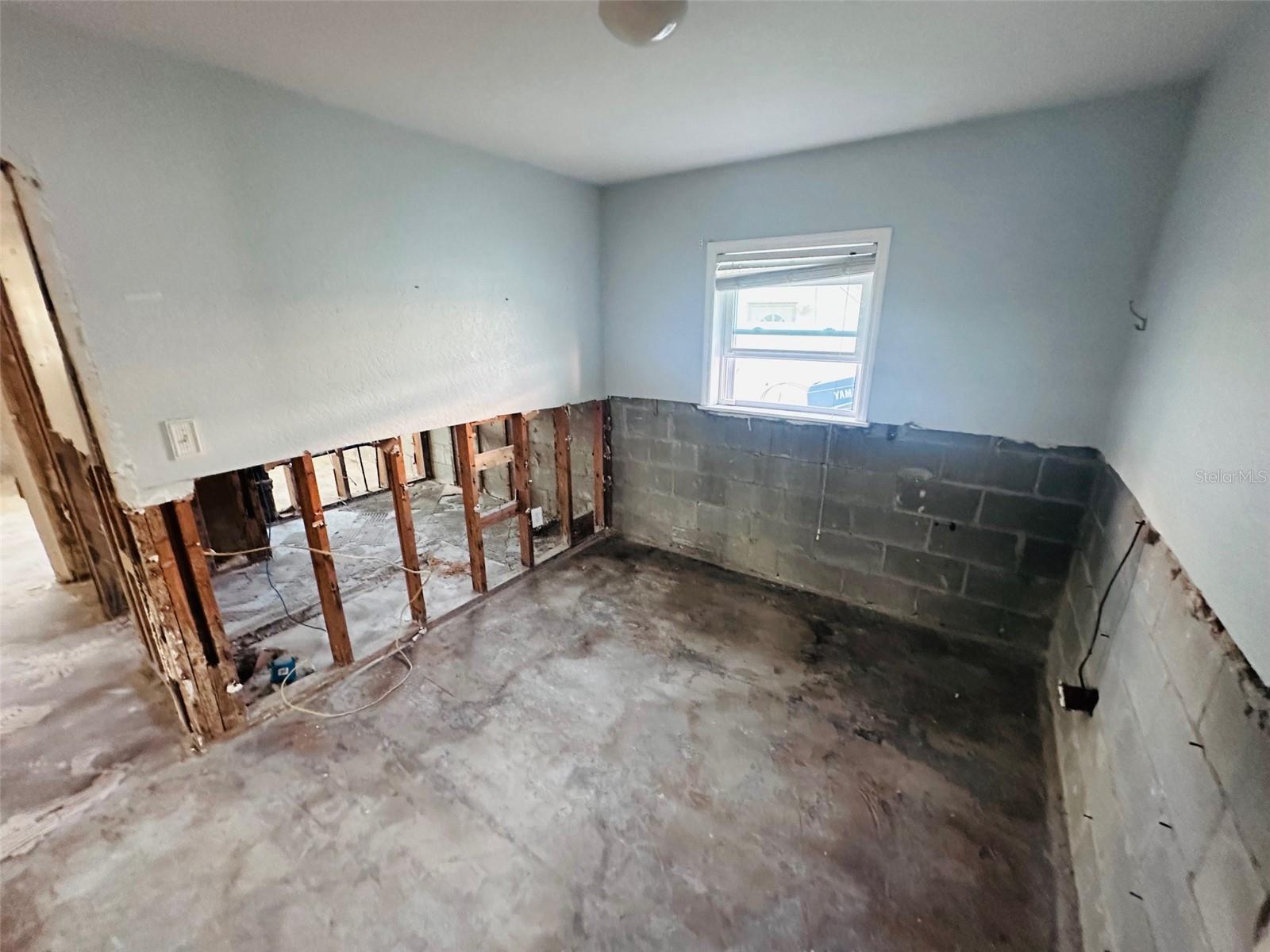 ST PETERSBURG BEACH NORTH UNIT 4 - Residential