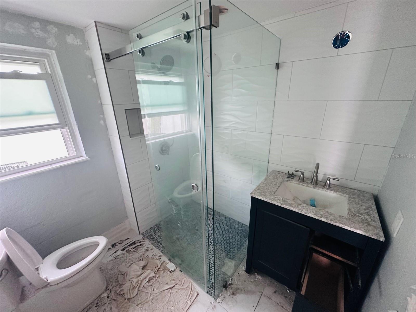 ST PETERSBURG BEACH NORTH UNIT 4 - Residential