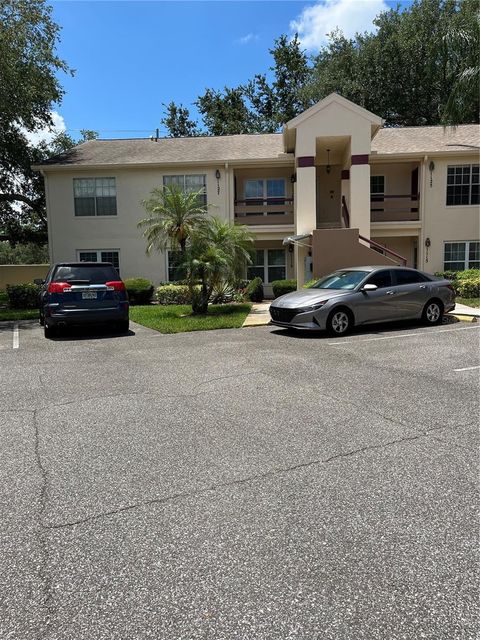 7802 HARDWICK DRIVE 1116 NEW PORT RICHEY FL 34653