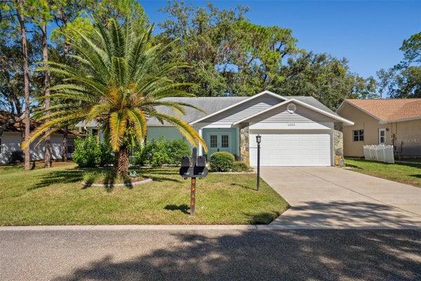 6402 OCEAN PINES LN, SPRING HILL, FL 34606 - Image 2cffe64516515dbbe948de3d091a1cb1/2924376486