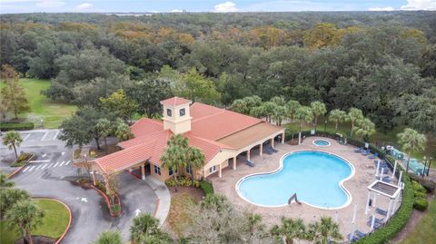 A home in KISSIMMEE