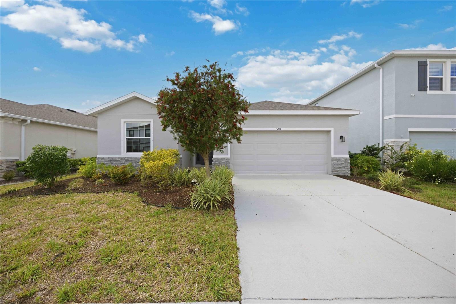 5719 WOODLAND SAGE DRIVE