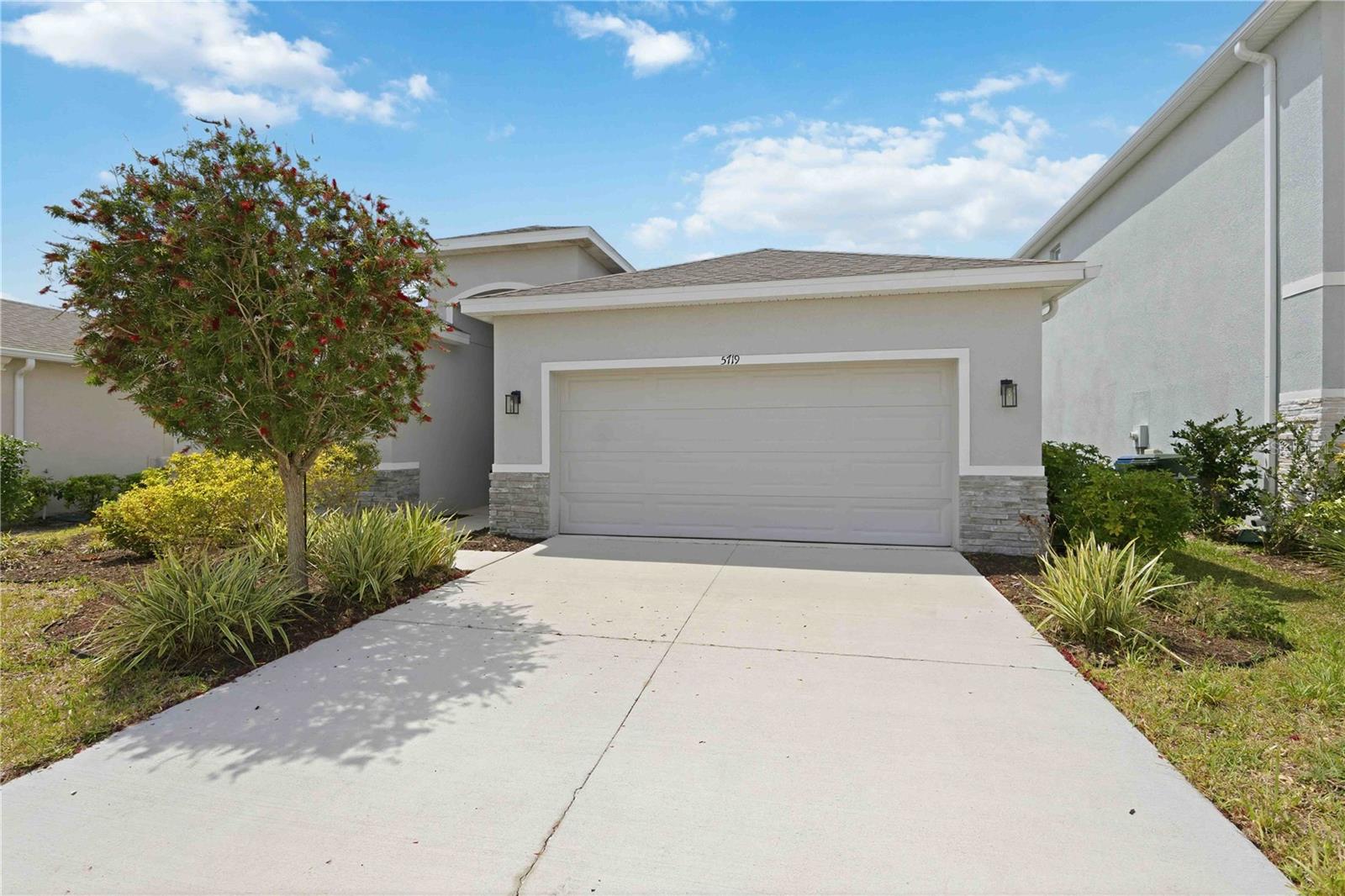 5719 WOODLAND SAGE DRIVE