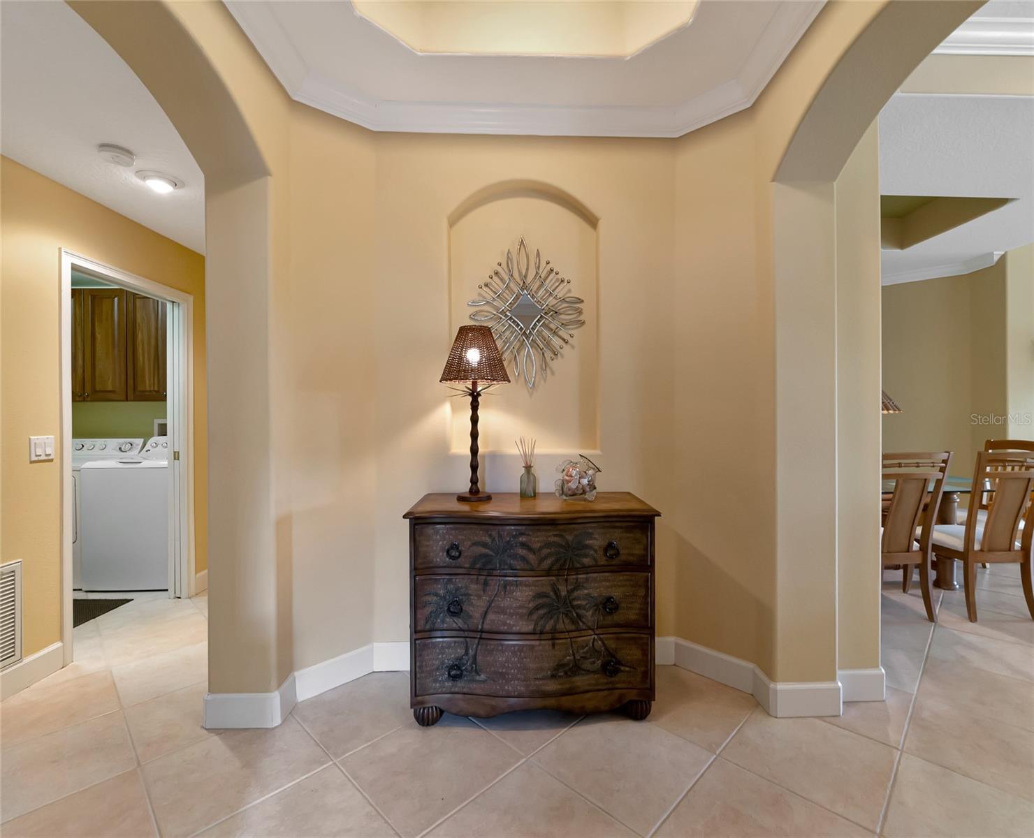 943 RIVER BASIN COURT 102B