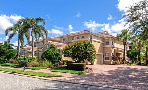 943 RIVER BASIN COURT 102B BRADENTON FL 34212