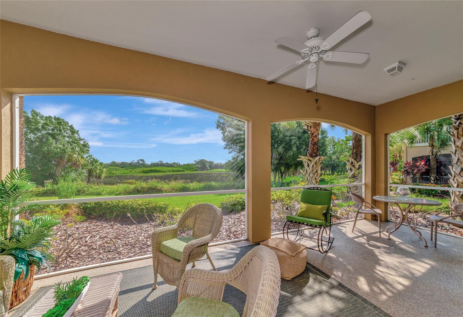 943 RIVER BASIN COURT 102B