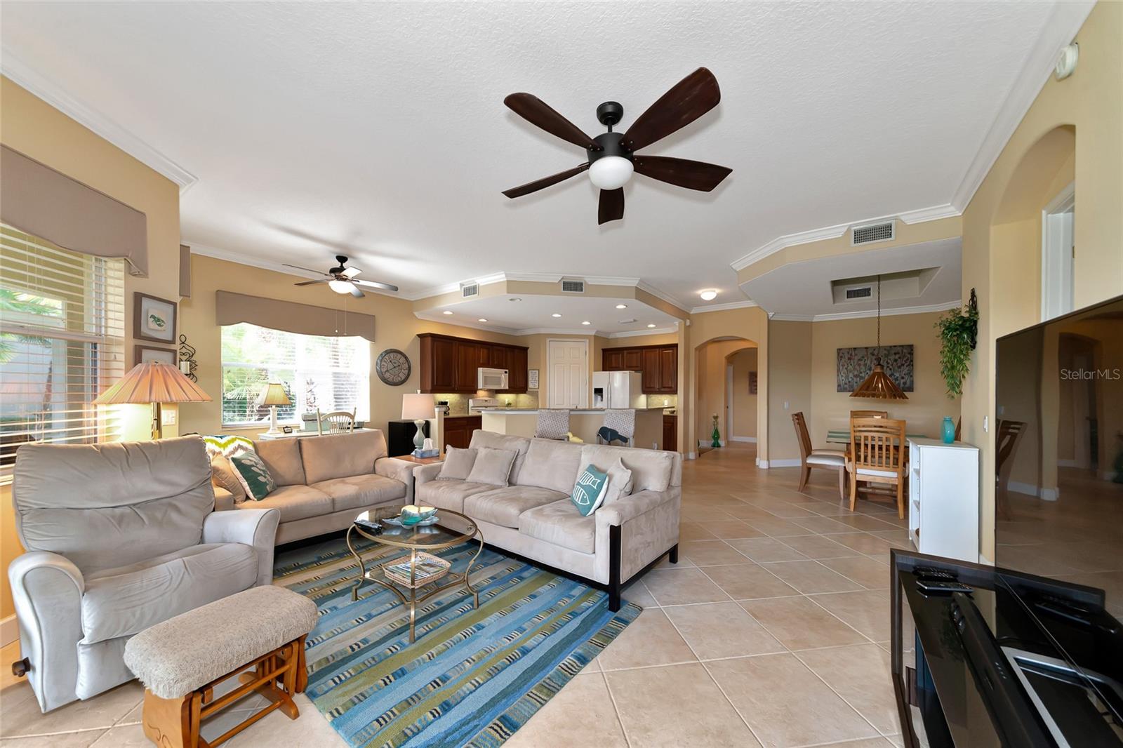 943 RIVER BASIN COURT 102B