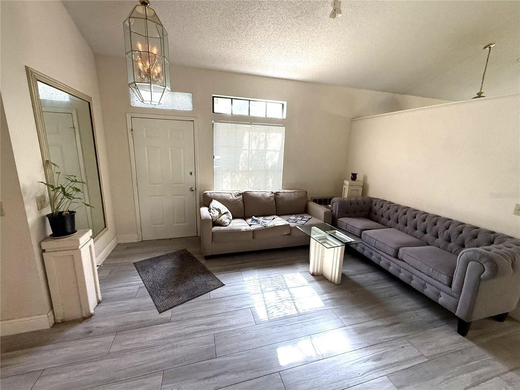 Photo of 3327 Spotted Fawn Drive, Orlando, FL 32817 (MLS # O6417541)