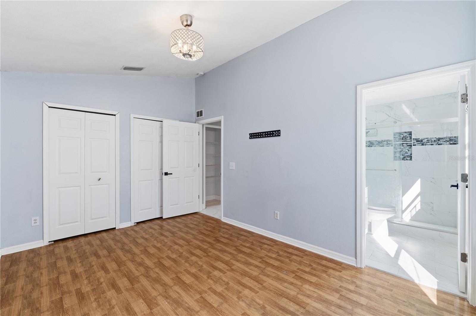 BLOOMINGDALE RDG - Residential Lease