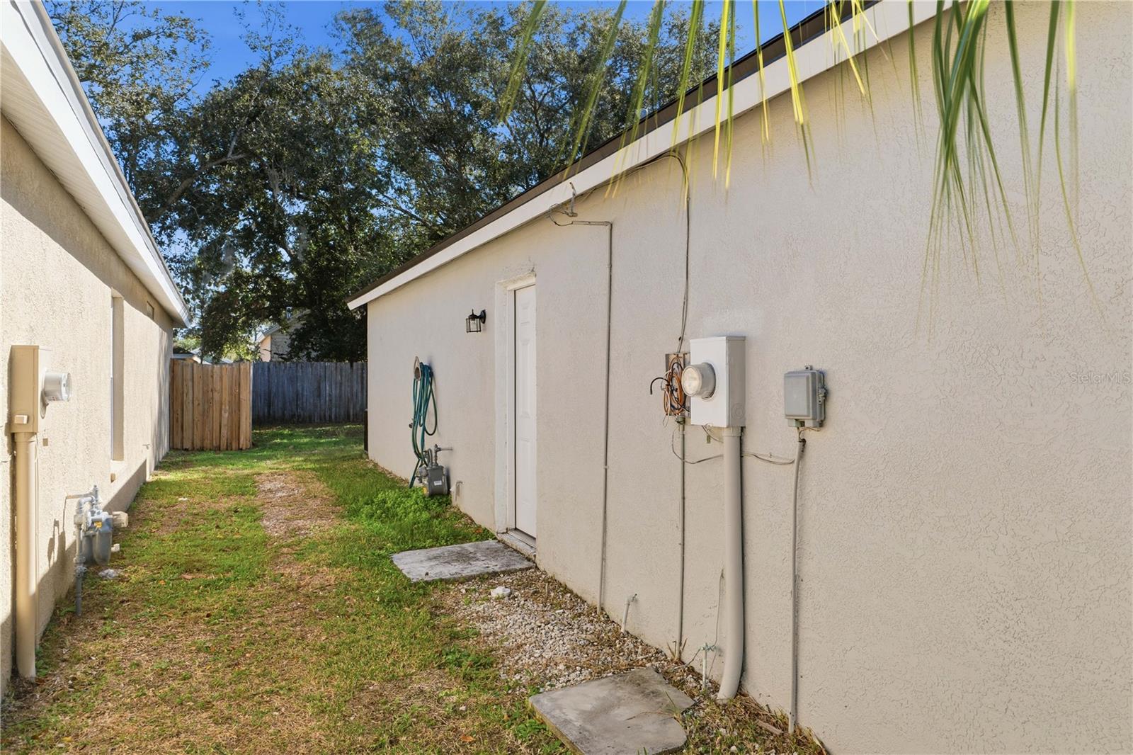 BLOOMINGDALE RDG - Residential Lease