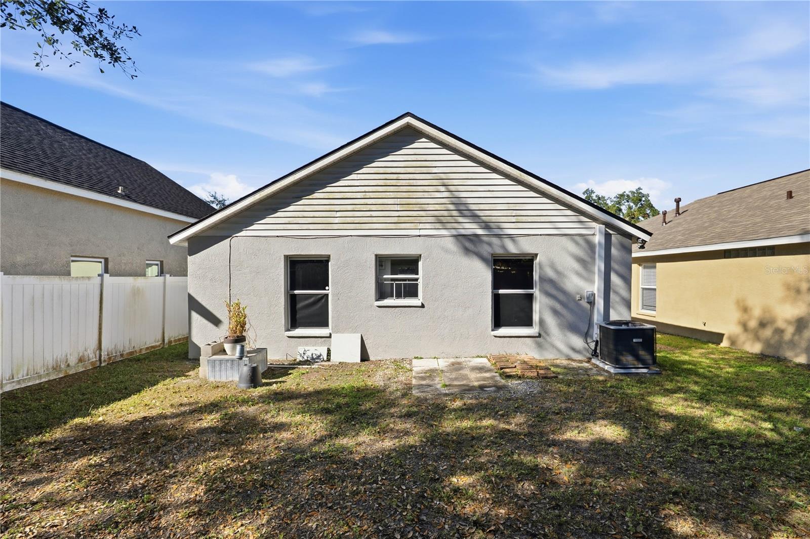 BLOOMINGDALE RDG - Residential Lease