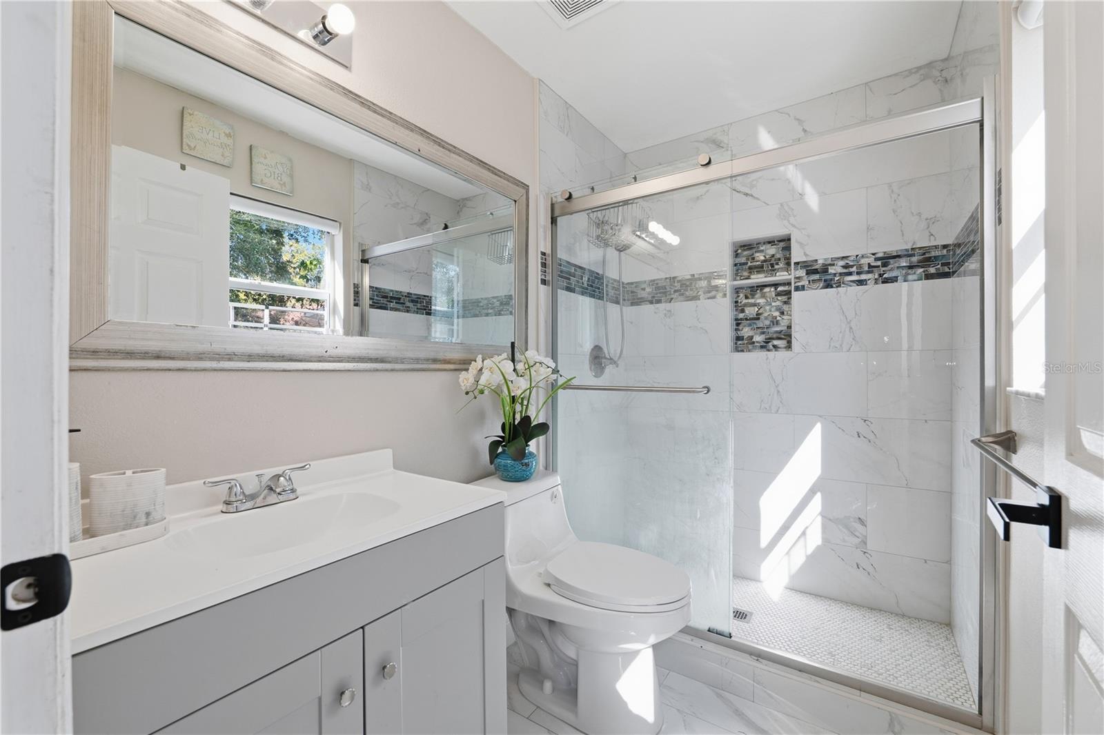 BLOOMINGDALE RDG - Residential Lease