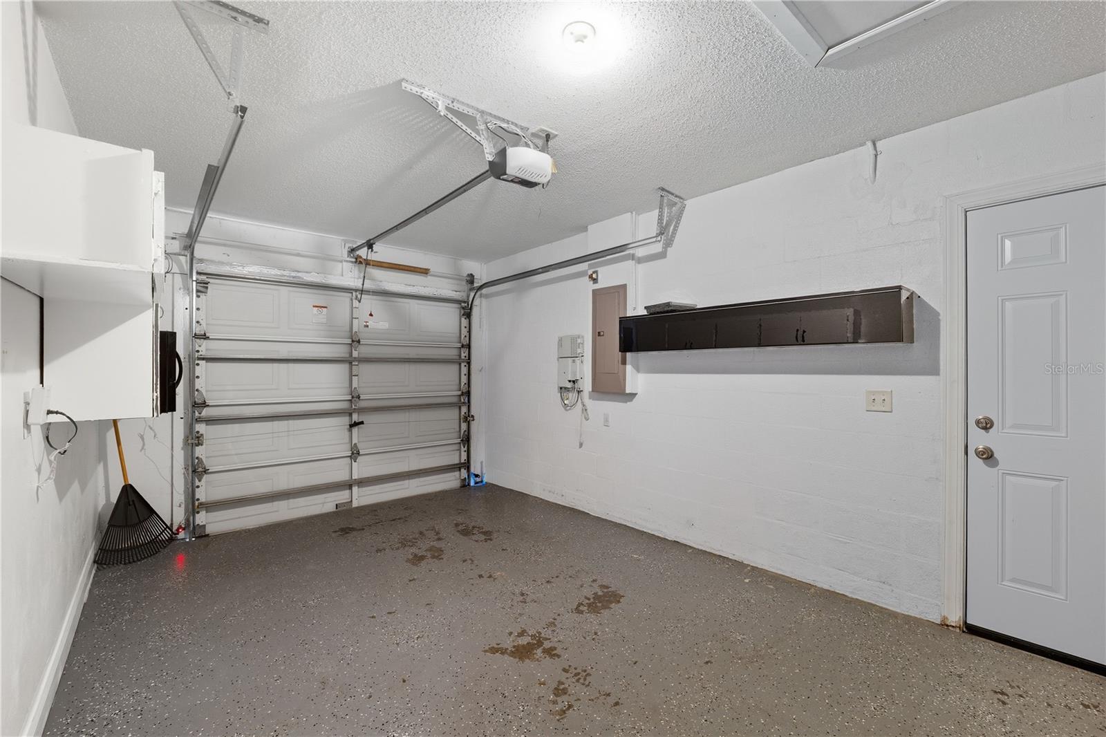 BLOOMINGDALE RDG - Residential Lease