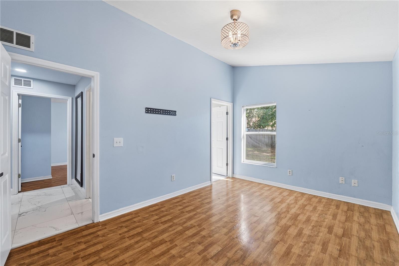 BLOOMINGDALE RDG - Residential Lease