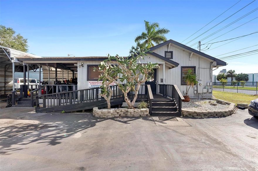 Well-established rental car business that has been a trusted name in the community for years. This profitable venture comes with a solid customer base, high visibility location, and a diversified fleet of vehicles that caters to both leisure and business travelers.Prime location with high foot traffic and easy access to major highwaysComprehensive fleet of well-maintained vehicles. Strong online presence with a user-friendly booking system and positive customer reviews. Established relationships with local businesses and tourism partners
Experienced staff in place, ready to ensure a seamless transition for the new owner
This rental car business offers the perfect balance of profitability and potential for growth.